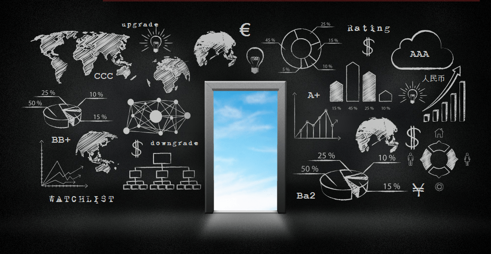 RATING EVIDENCE GmbH