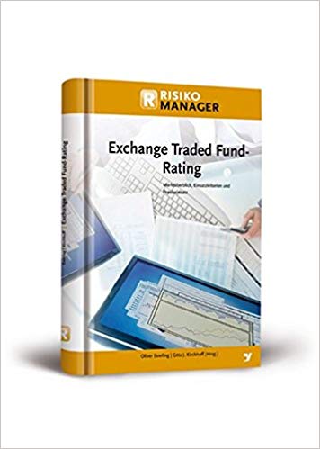 Rating Exchange Traded&nbsp;Funds