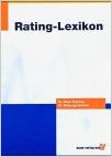 Rating Lexicon