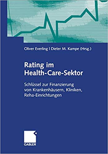 Rating in the Health Care Sector