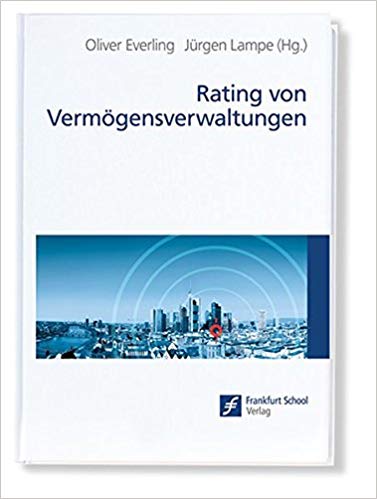 Rating of Asset Management