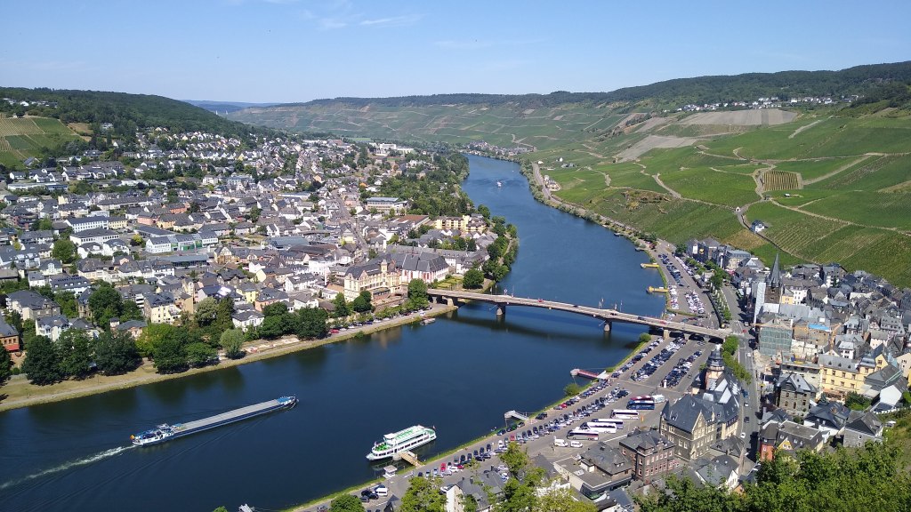 Scoring Sustainable Residential&nbsp;Locations