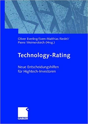 Technology Rating