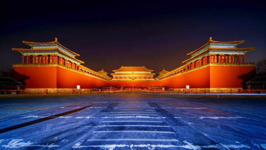 Re-Innovate a Social&nbsp;System