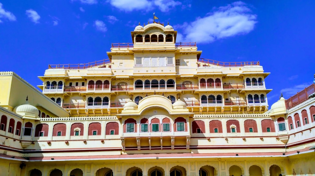 Forensic Rating Model to Identify Creative&nbsp;Accounting