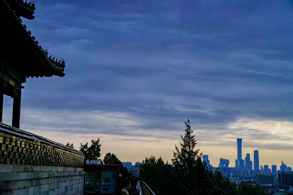 The Dynamics of Free Trade and FDI during the Globalization&nbsp;Era