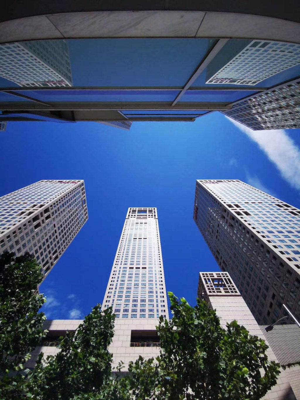 Double-edged Strengthening of Banks’&nbsp;Equity