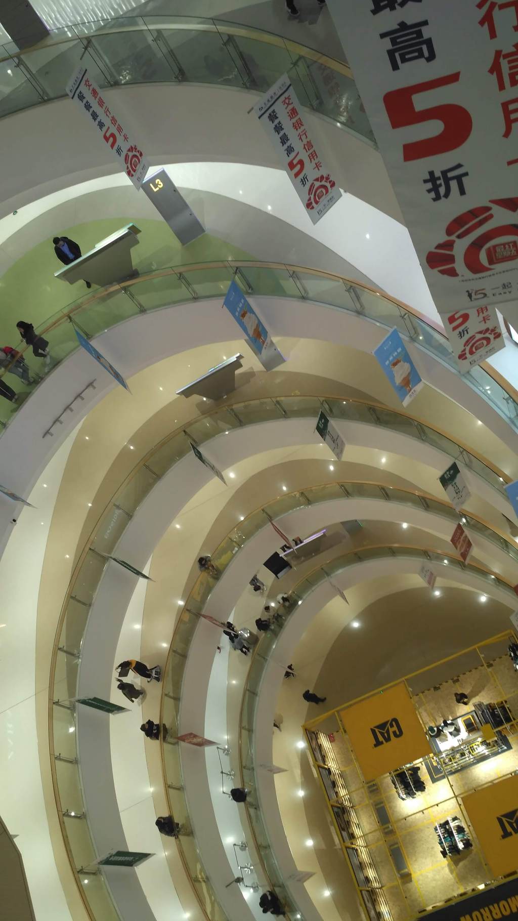 From Alibaba as “Amazon of China” to Amazon as “Alibaba of the&nbsp;USA”