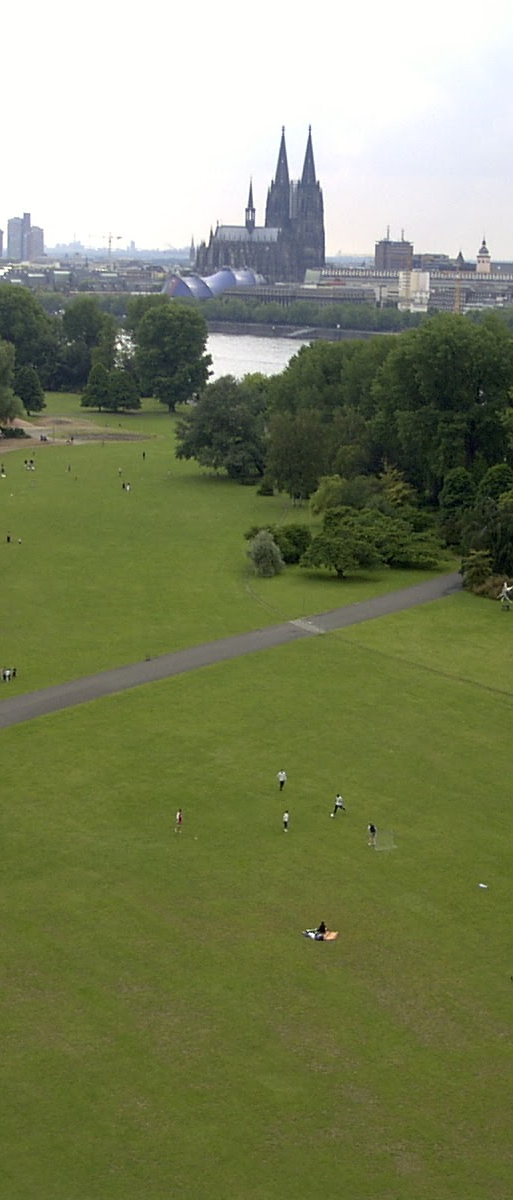 Secured Income by Securing&nbsp;Deposits