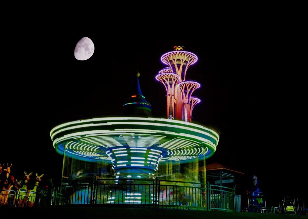 The IC Rating™ Model by Intellectual Capital&nbsp;Sweden