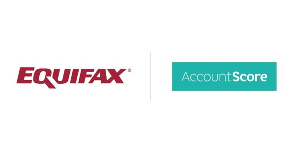 Equifax Acquires AccountScoreC