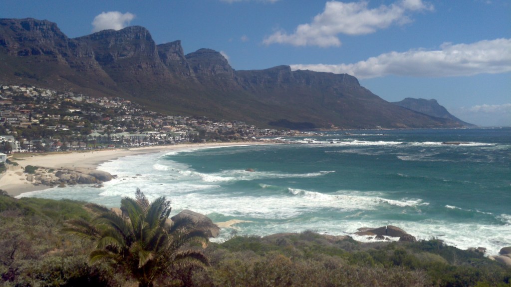 Financial Sector Conduct Authority Registered Credit Rating Agencies in South&nbsp;Africa