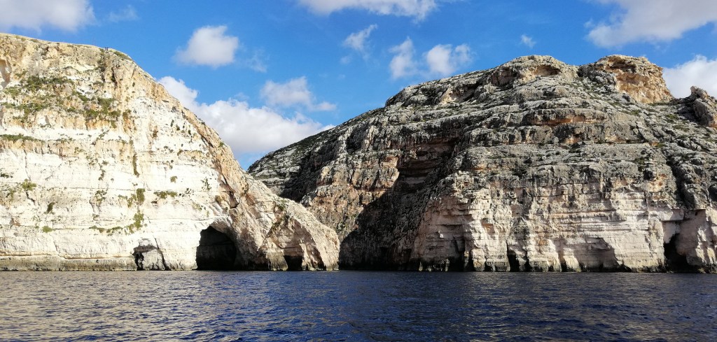 Rock Tech Rocking the&nbsp;Market