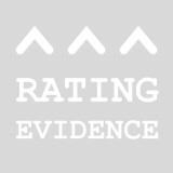 RATING EVIDENCE GmbH Logo