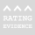 Never Trust Google for Credit Ratings – ^^^ RATING EVIDENCE GmbH Avatar