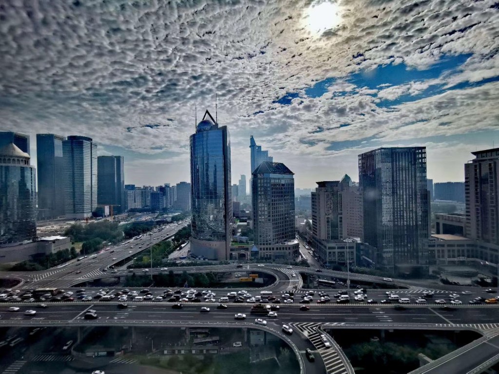 How A Credit Rating Agency Should Determine the Weights of ESG&nbsp;Criteria