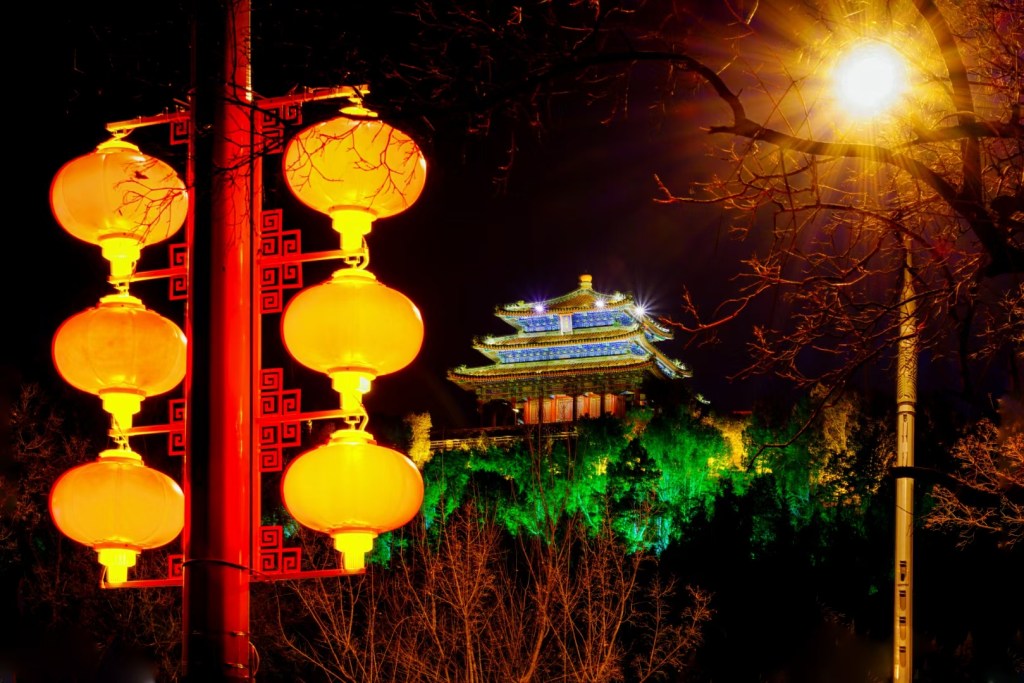 Internet Oligopoly is Hindering Online Retail&nbsp;Growth