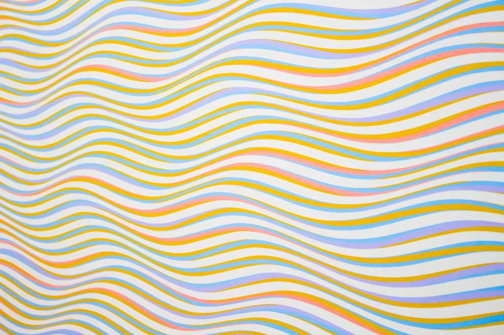 Unique Multi-layered Ownership Structure at Scope&nbsp;Ratings