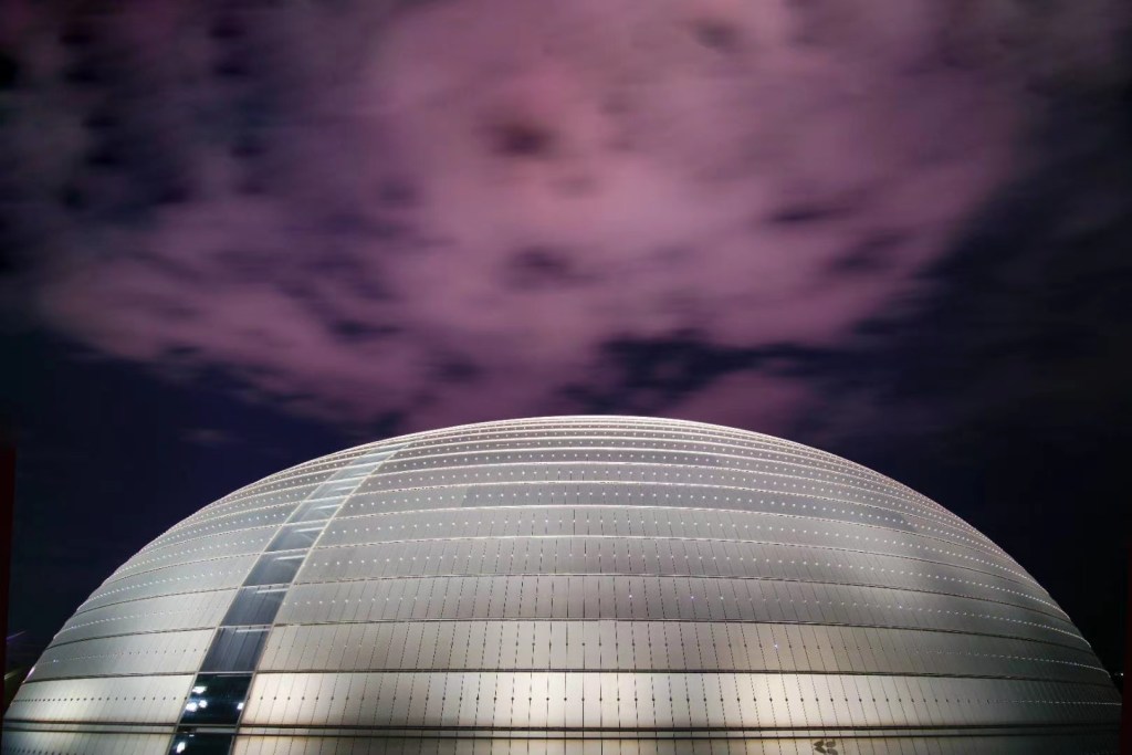 Determinants of Consumer Credit Default in Romania: A Comparison of Machine Learning&nbsp;Algorithms