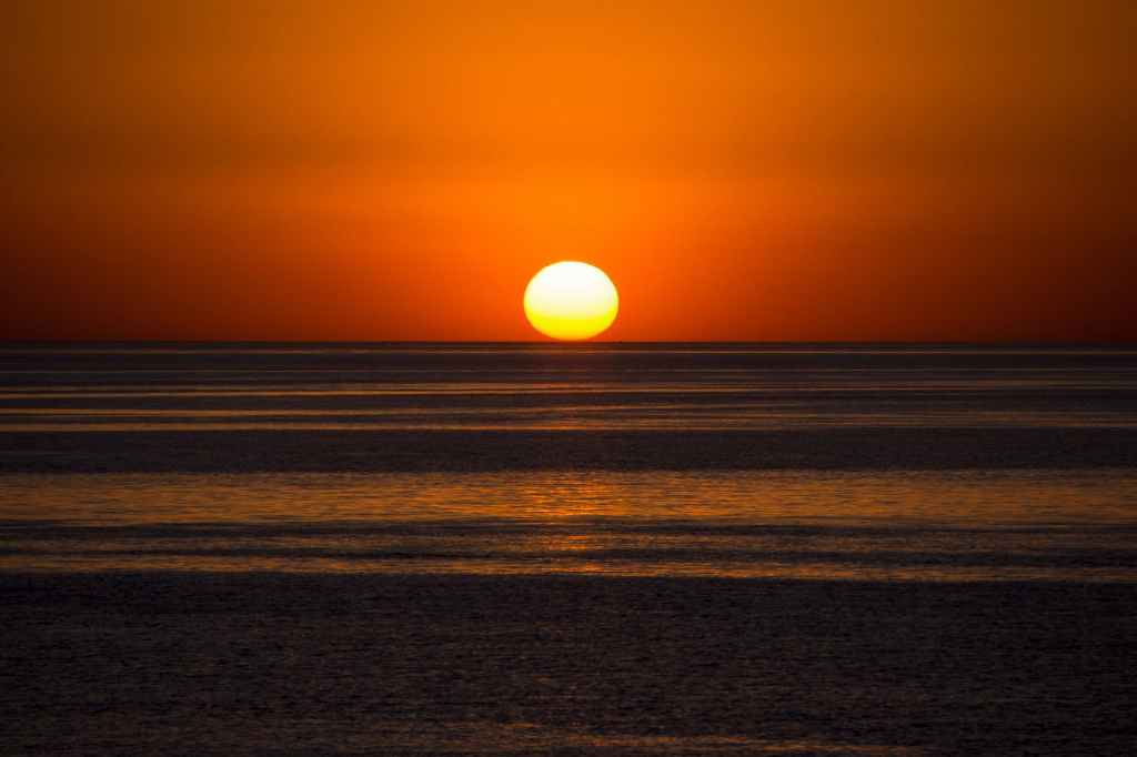 Banco Central de Uruguay Registered Credit Rating&nbsp;Agencies