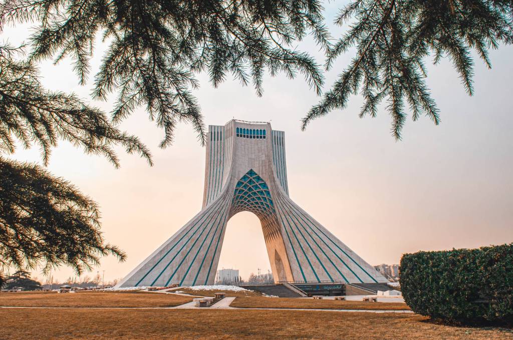 Securities & Exchange Organization of Iran Registered Credit Rating Agencies