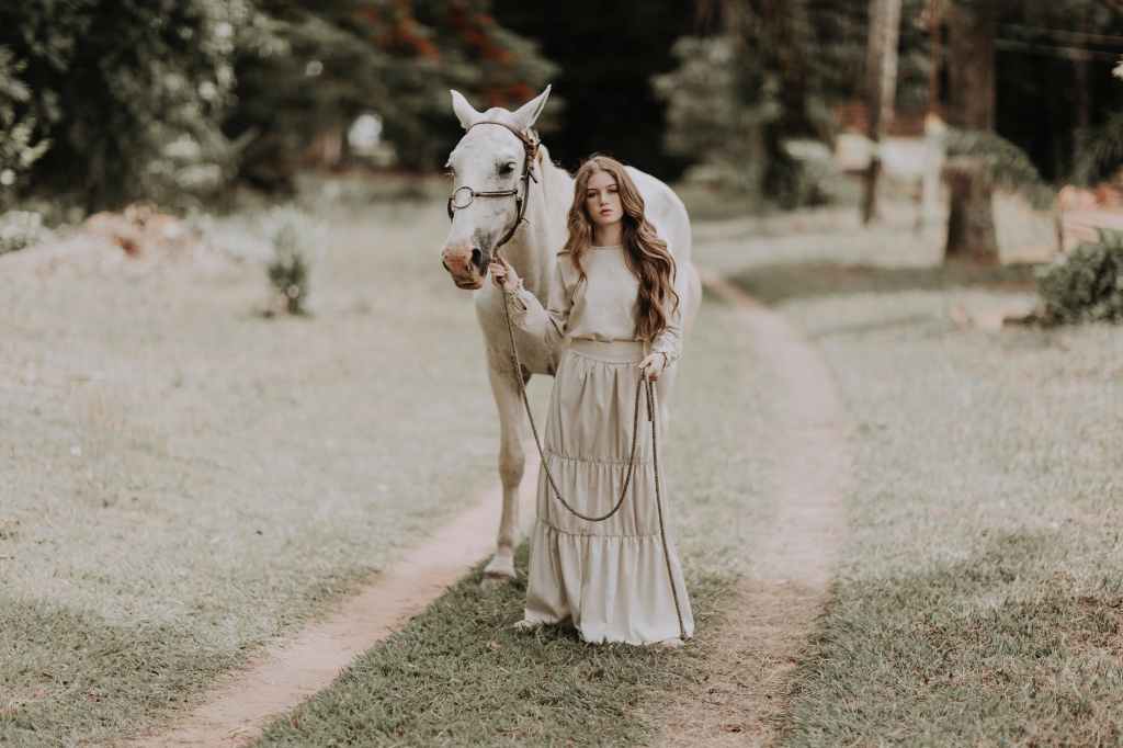 ESG-Rating: Animals Count more than&nbsp;Humans