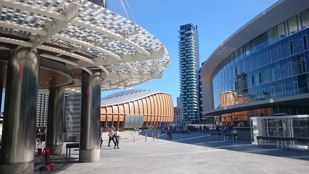 After Greensill, Scope Ratings Also Fails at&nbsp;UniCredit