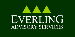 Everling Advisory Services