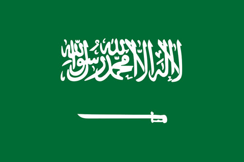 Capital Markets Authority of Saudi Arabia Authorized Credit Rating Agencies