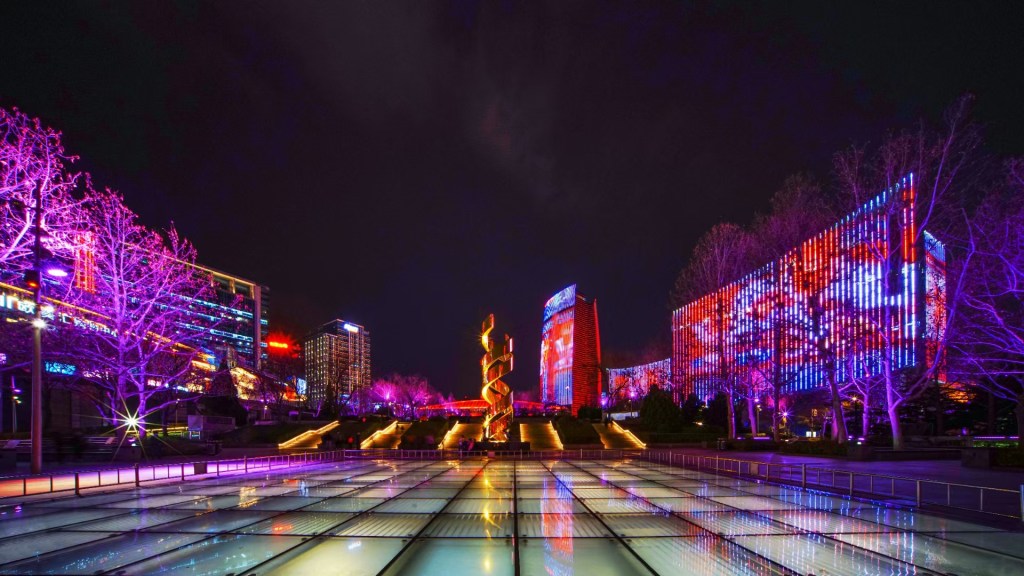 In 2020 DEFAMA Once Again Achieved Highs in All Key&nbsp;Figures