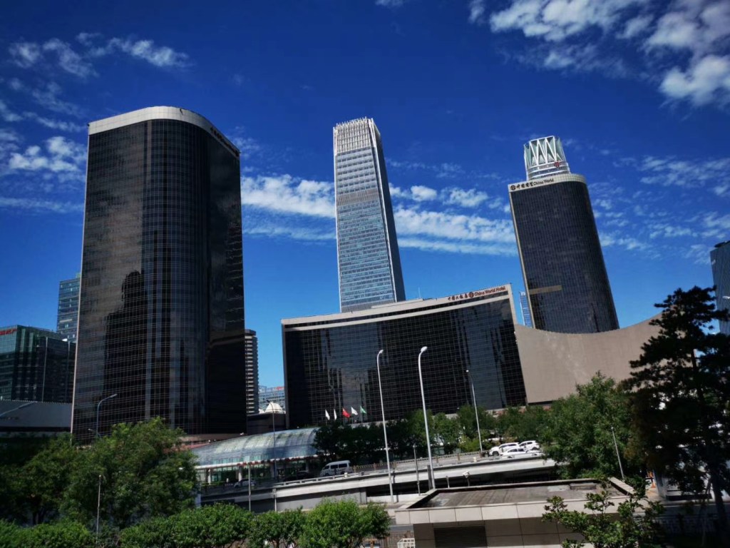 How the Authority Determines Whether a Board Member Has Sufficient&nbsp;Time