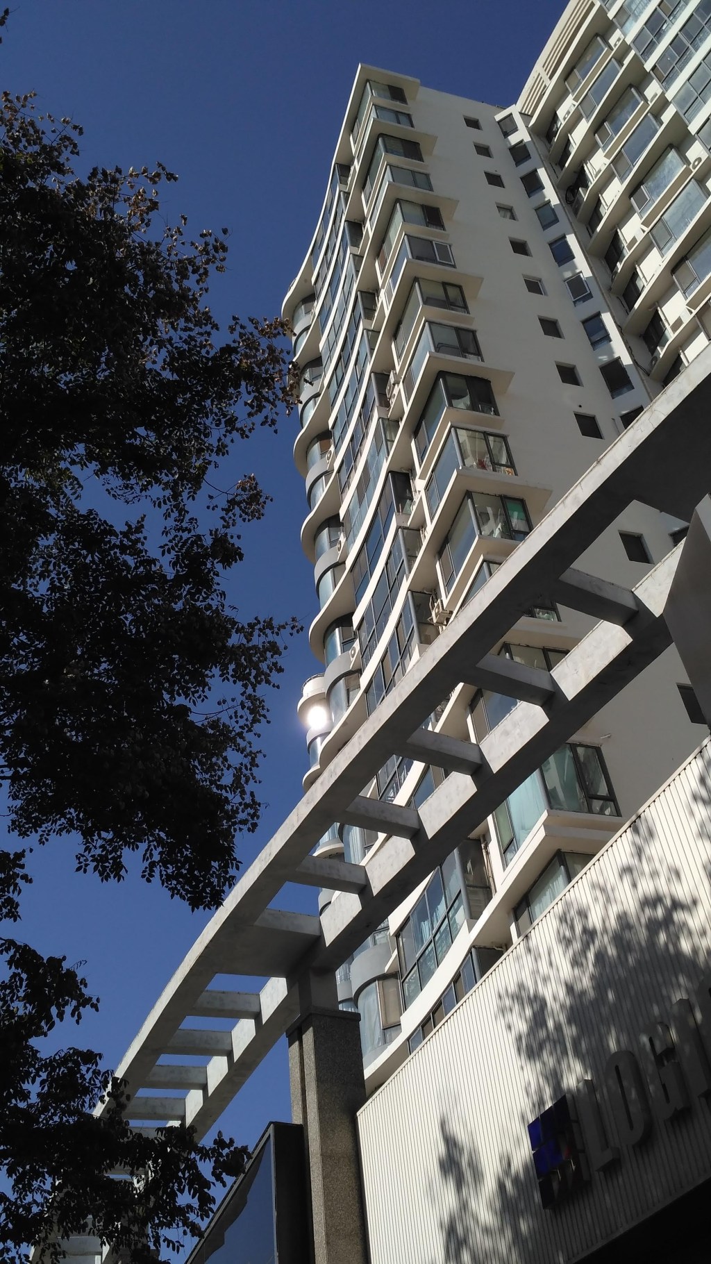 Cost Rating for Private Owners When&nbsp;Renting