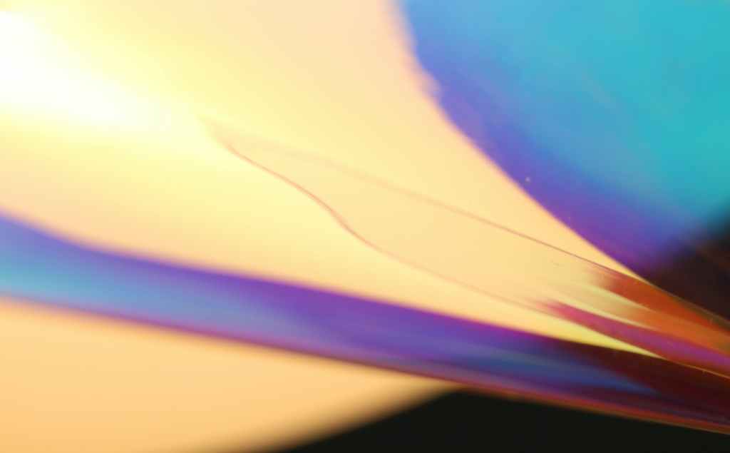 Art Ratings and Tokenisation Will Feed&nbsp;Artists