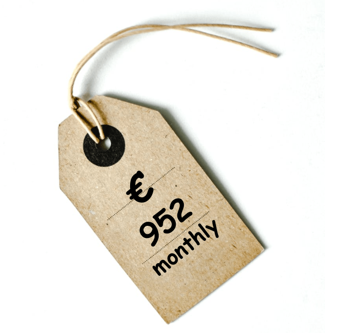 Rating Repair Pricing&nbsp;Model