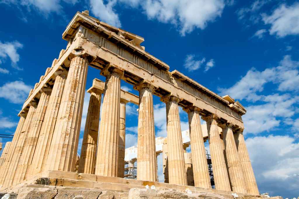 Parthenon Capital Partners Bets on&nbsp;KBRA