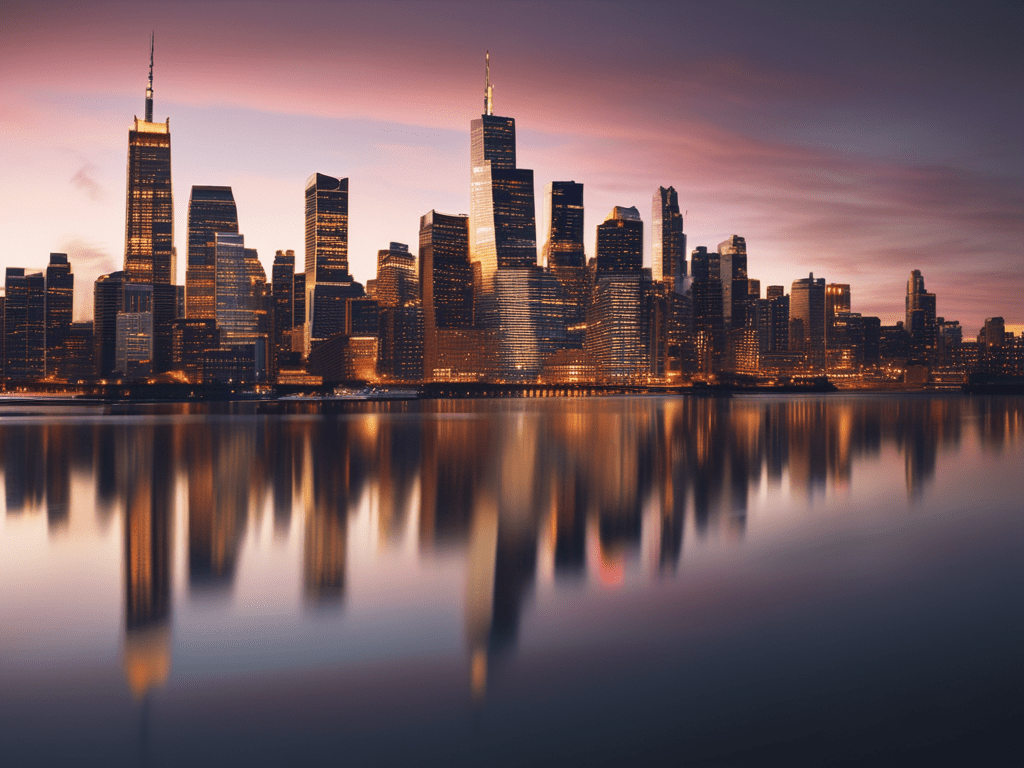 Potential Implications of the U.S. Presidential Election on Stock and Bond&nbsp;Ratings