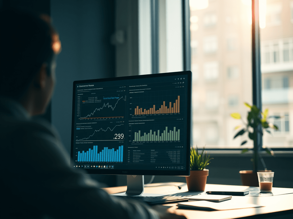 Opportunities and Risks for Moody’s Following the Acquisition of&nbsp;Praedicat