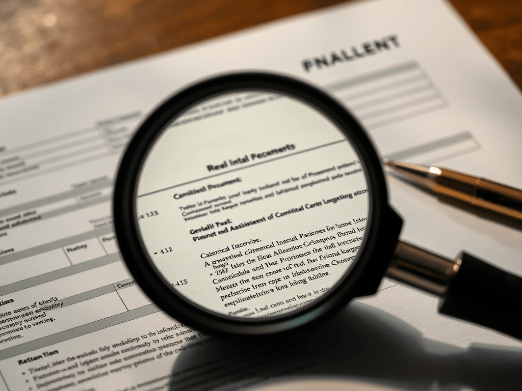 Rating does not protect against&nbsp;deception