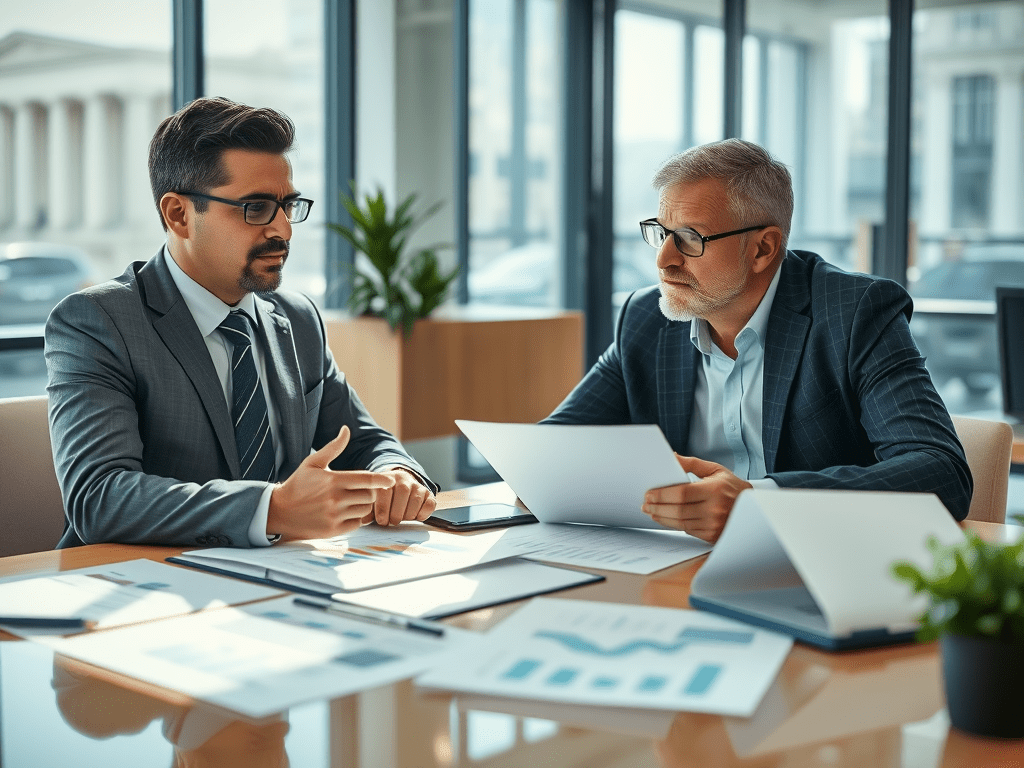 Landmark Ruling Strengthens Rating Agencies’ Role in Assessing Bank Creditworthiness