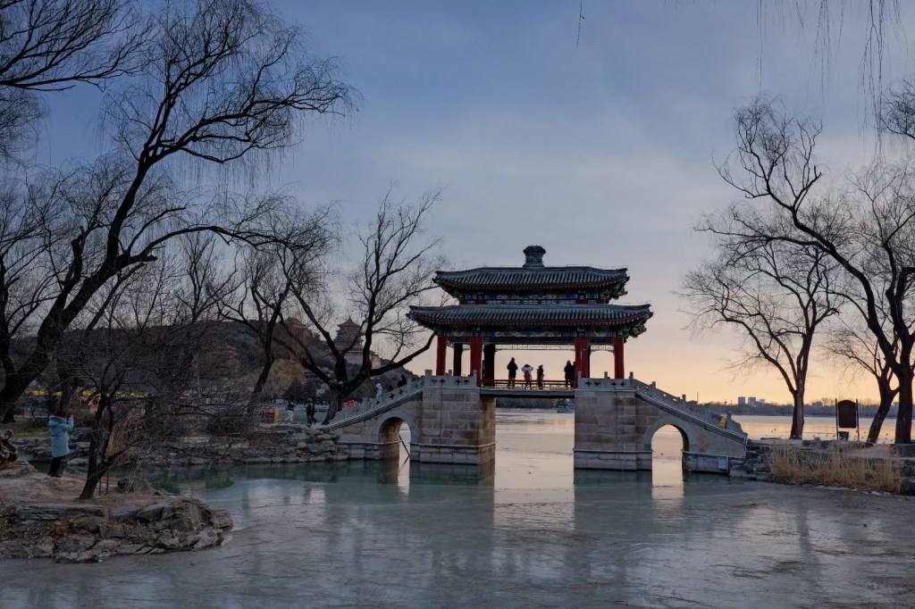 Implications for Credit Ratings Amid Policy Changes Under the New U.S.&nbsp;Administration