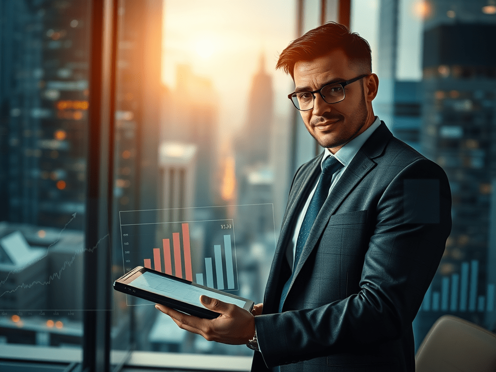 Moody’s Margin Development: 2024 Performance and 2025&nbsp;Outlook