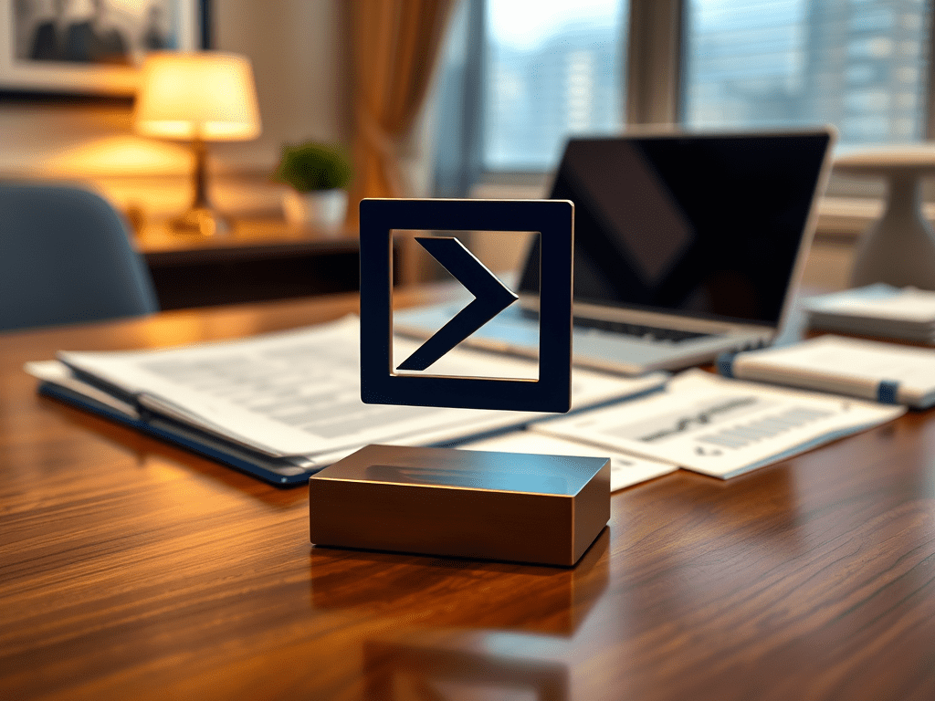 Credit Ratings in the Age of Zero Trust: Building Digital&nbsp;Confidence