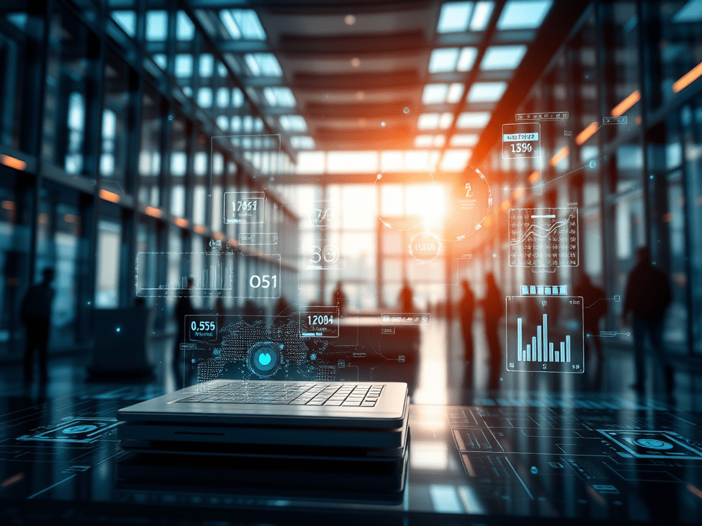 Analysis of the FiDA Proposal from a Credit Rating Agency&nbsp;Perspective