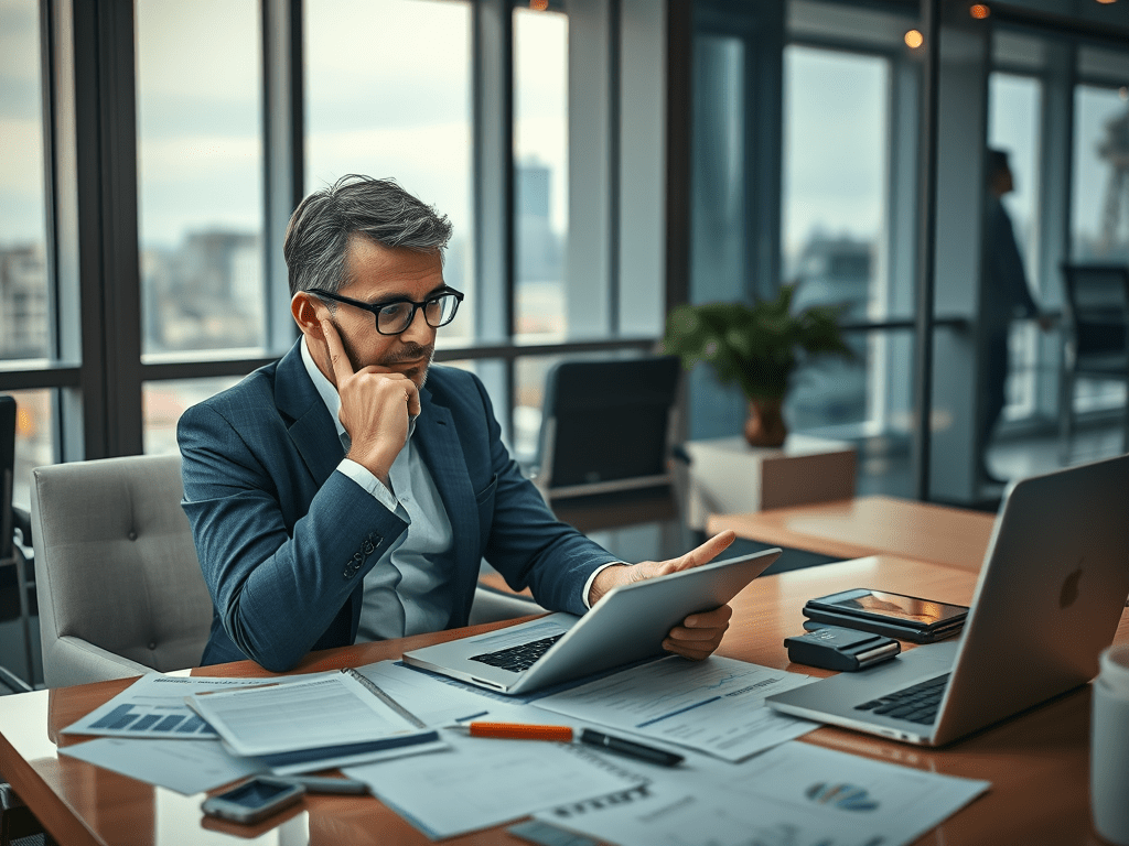 European Investors Reassess US Equities as Bond Inflows&nbsp;Surge