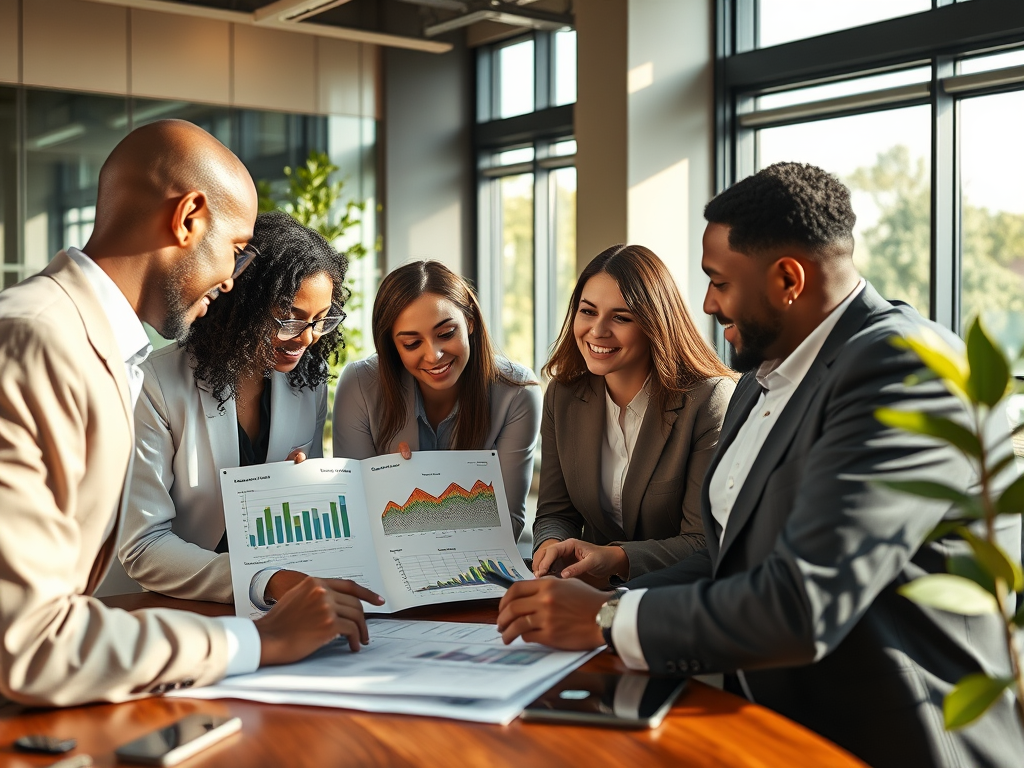 The Relevance of EBA’s ESG Scenario Analysis Guidelines for Credit Rating&nbsp;Agencies