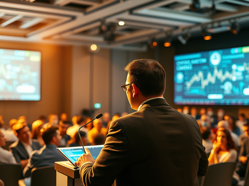 Cyber Resilience, AI, and Growth: Shaping the Next Generation of&nbsp;Banking