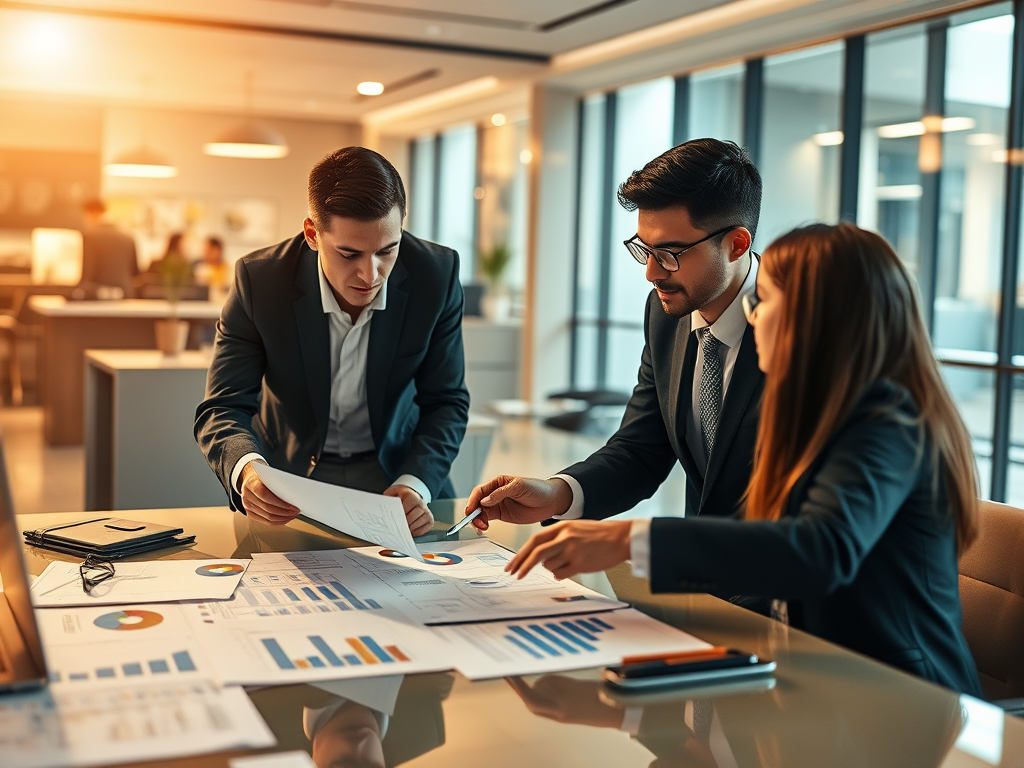 Profit Participation Plan of Moody’s Corporation: Perspectives of Shareholders and Plan&nbsp;Beneficiaries