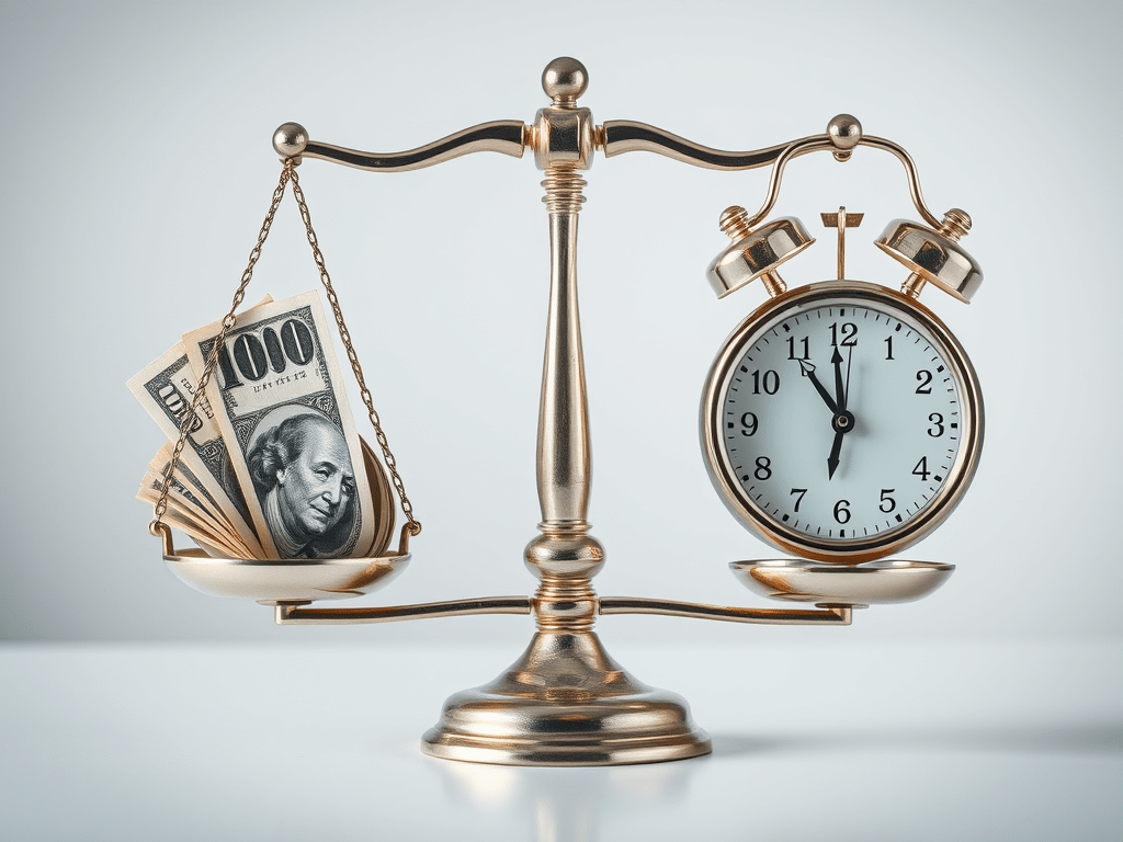 Surprising U.S. Inflation Data for May Signals Limited Price&nbsp;Pressure