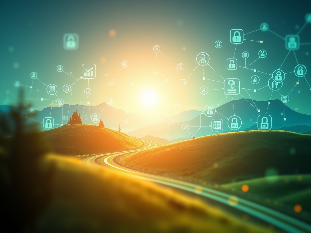 Why the Demands of the eIDAS Position Paper Would Enhance the Accuracy of&nbsp;Ratings