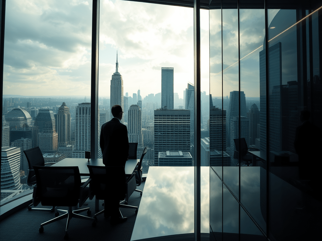 Moody’s Delivers in Q2 — But Familiar Questions&nbsp;Linger